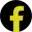 logo Facebook