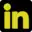 logo Linkedin